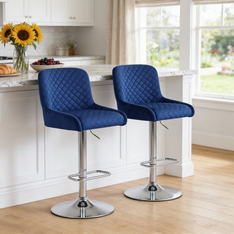 bar chairs for club